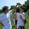 img_0092_000.jpg