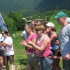 img_0124_000.jpg