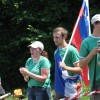 img_0103_000.jpg