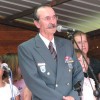 jaj044.jpg