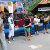 0069_1.jpg