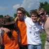 img_0158_000.jpg