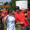 img_0160_000.jpg