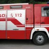 jaj027.jpg