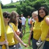 img_0089_000.jpg