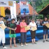 0065_1.jpg