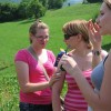 img_0093_000.jpg