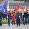 jaj013.jpg