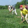 img_0165_000.jpg