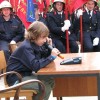 jaj059.jpg