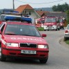 jaj025.jpg