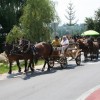 img_7373_000.jpg