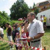 img_0101_000.jpg