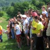 img_0168_000.jpg