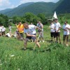 img_0122_000.jpg
