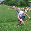 img_0104_000.jpg