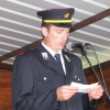 jaj032.jpg