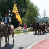 img_7370_000.jpg