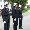 jaj007.jpg