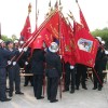 jaj053.jpg