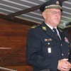 jaj039.jpg