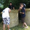 img_0176_000.jpg
