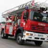 jaj028.jpg