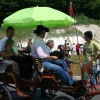 img_7381_000.jpg