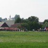 jaj012.jpg