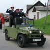jaj016.jpg