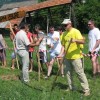 img_0163_000.jpg