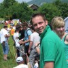 img_0097_000.jpg