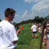 img_0099_000.jpg