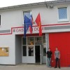 jaj006.jpg
