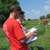 img_0110_000.jpg