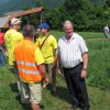 img_0175_000.jpg