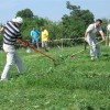 img_0171_000.jpg