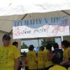 img_0065_000.jpg