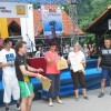 0067_1.jpg