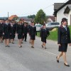jaj019.jpg