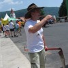 img_0072_000.jpg