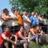 img_0116_000.jpg