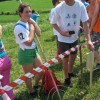 img_0086_000.jpg