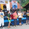 0066_1.jpg