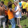 img_0157_000.jpg