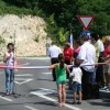 img_7339_000.jpg