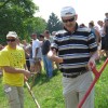 img_0162_000.jpg
