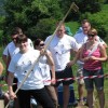 img_0146_000.jpg