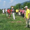 img_0164_000.jpg
