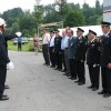 jaj009.jpg